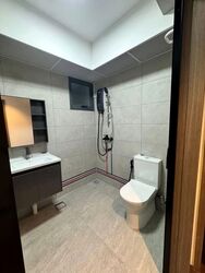 Blk 376A Woodgrove Ascent (Woodlands), HDB 4 Rooms #570600511